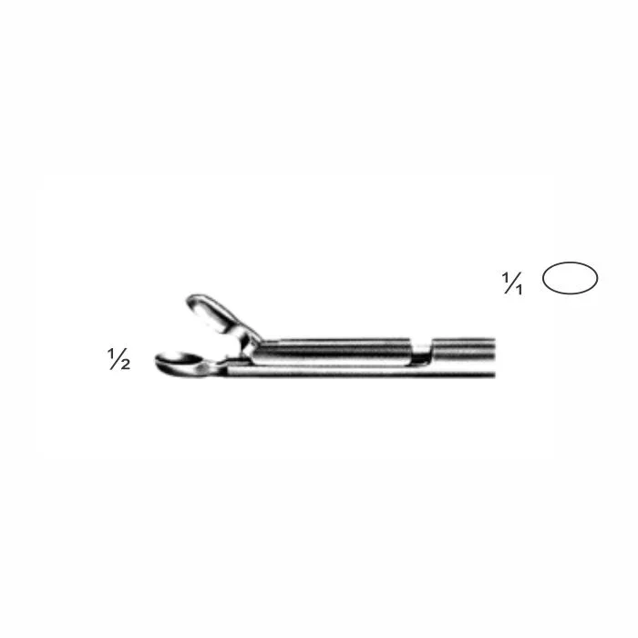 16-13-1-1.webp Cleft Palate Instruments - Image 1