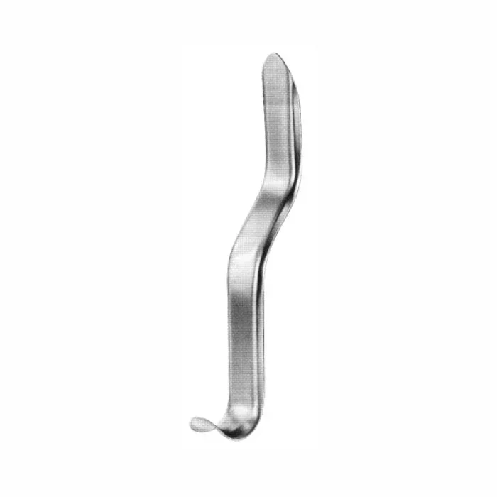 16-17-1-1-1.webp Lip and Cheek Retractors - Image 1