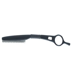 Razor