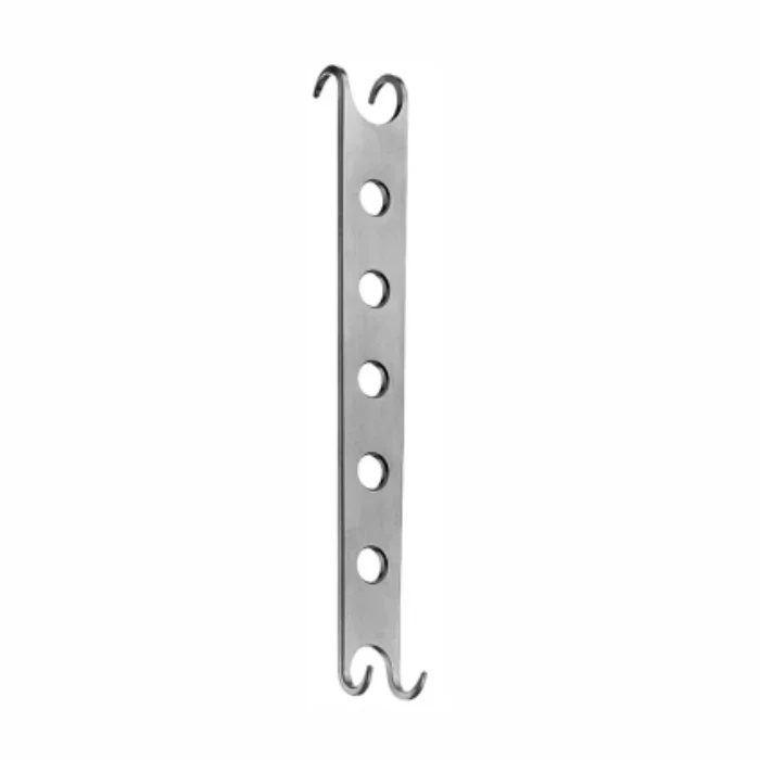 16-20-1.webp Fine Wound Retractors (Dura Hook, Skin Hooks) - Image 1