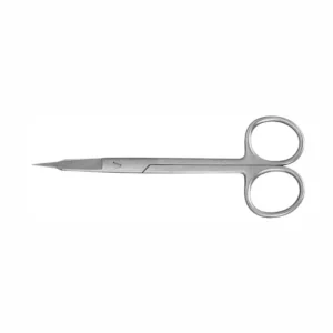 GUM & OPERATING SCISSORS