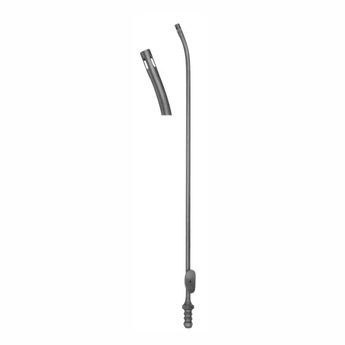 16-5-1-1-1.webp Suction tubes, Suction Instruments - Image 1