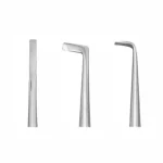 CROWN SPREADERS - Image 2