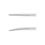 GUM & OPERATING SCISSORS - Image 2