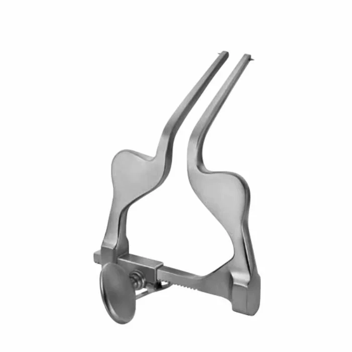 160-1-1-1-1.webp Vertebral and Lamina Spreaders - Image 1