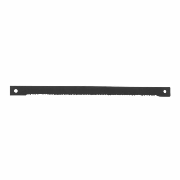 160-1-1.webp Modeling saw & blades - Image 1
