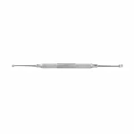 ENDODONTIC INSTRUMENTS