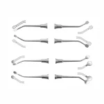ENDODONTIC INSTRUMENTS - Image 2