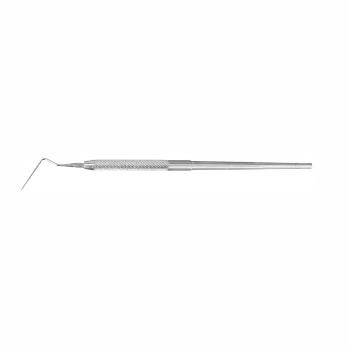 161-2-1.webp ENDODONTIC INSTRUMENTS - Image 1