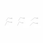 ENDODONTIC INSTRUMENTS - Image 2