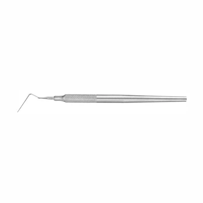 162-3-1.webp ENDODONTIC INSTRUMENTS - Image 1
