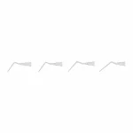 ENDODONTIC INSTRUMENTS - Image 2