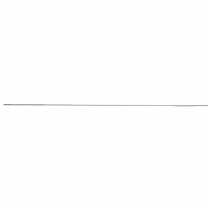 Fret saw & blades