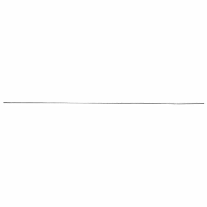 165-1-1.webp Fret saw & blades - Image 1