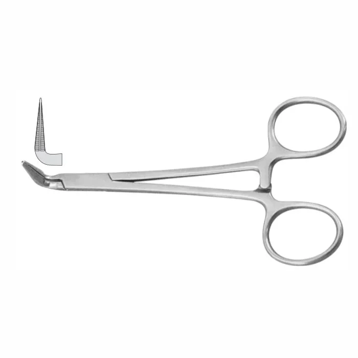 165-2-1.webp ENDODONTIC INSTRUMENTS - Image 1
