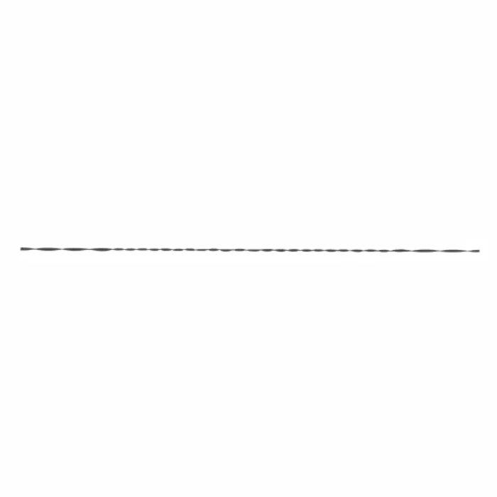 166-1-1-1.webp Fret saw & blades - Image 1