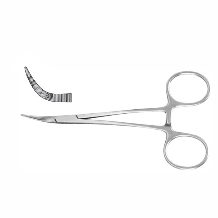 166-2-1.webp ENDODONTIC INSTRUMENTS - Image 1
