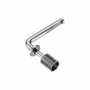 Retractors For Cervical Vertebral Column, Microdisceetomy Retractors