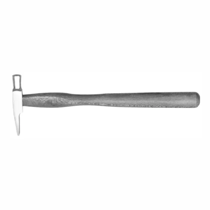168-1-1-1.webp Fret saw & blades - Image 1