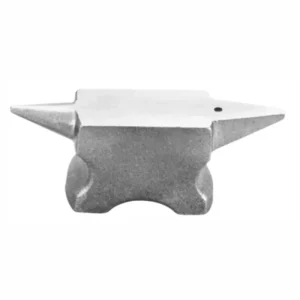 Fret saw & blades