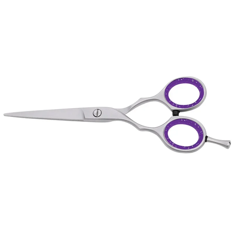 17-11-2.webp Super Cut Barber Scissor - Image 1