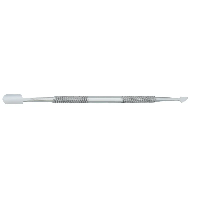 17-14-2.webp Cuticle Pushers - Image 1