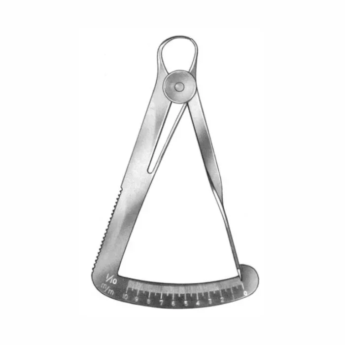 17-4-1-1-1.webp Calipers, Flexometer - Image 1