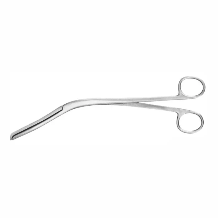 17-8-1.webp STERILIZING BOXES & INSTRUMENTS TRAY - Image 1