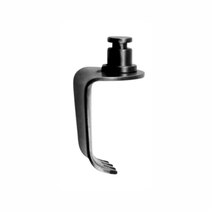 173-3-1.webp Cervical Spine Retractors - Image 1