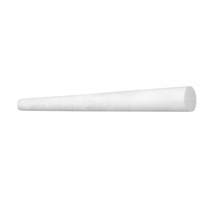 178-1-1.webp Grinding stones - Image 1