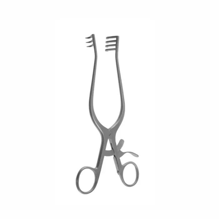 179-3.webp Self-Retaining Retractors - Image 1