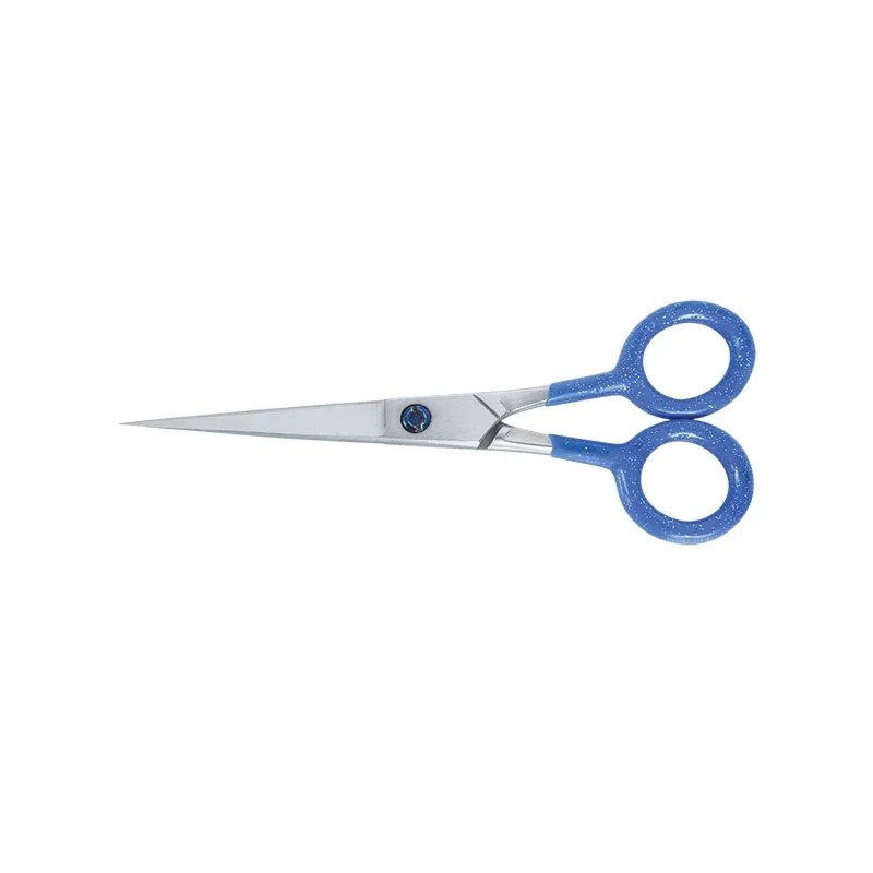 18-11-2.webp Super Cut Barber Scissor Grip Handle - Image 1