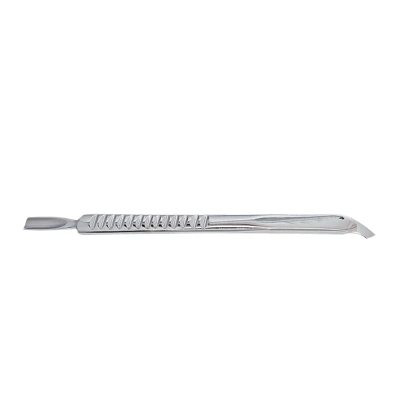 18-14-2.webp Cuticle Pushers - Image 1