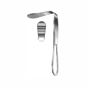 Tongue Depressors
