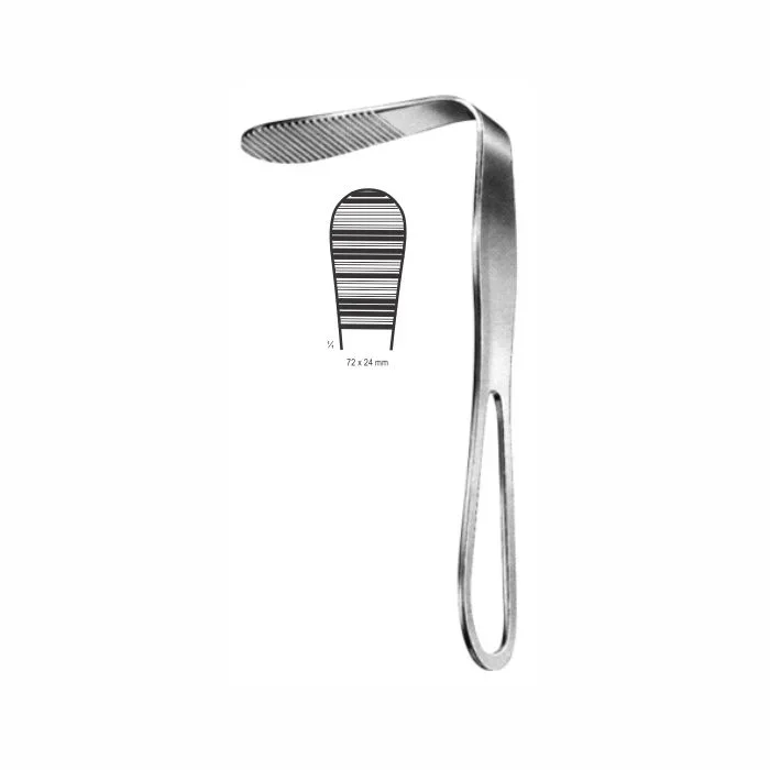 18-19-1-1-1.webp Tongue Depressors - Image 1
