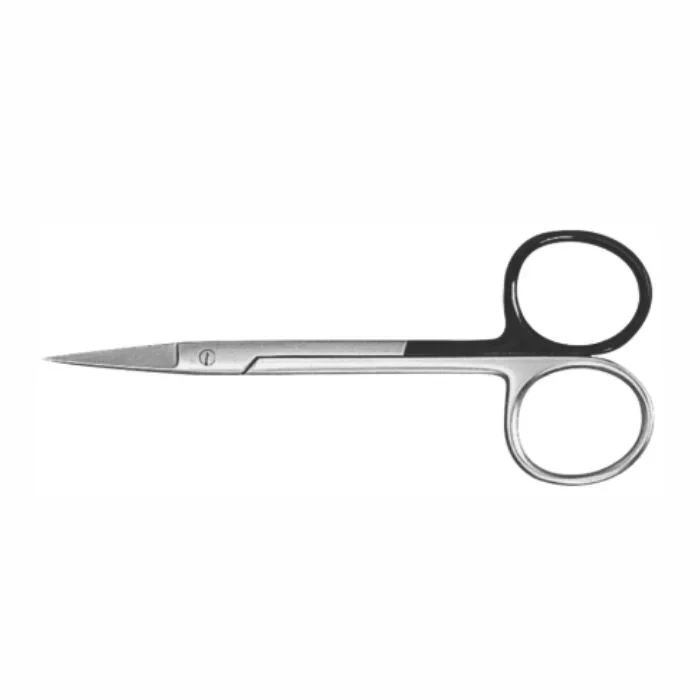 18-3-1.webp SCISSORS - Image 1