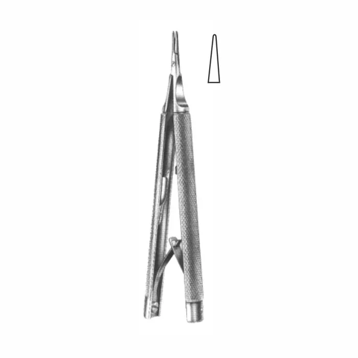 18-8-1-1-1.webp Micro Needle Holders, Needle Holders - Image 1