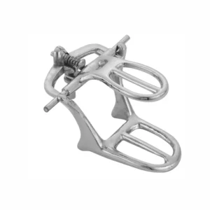 ARTICULATORS