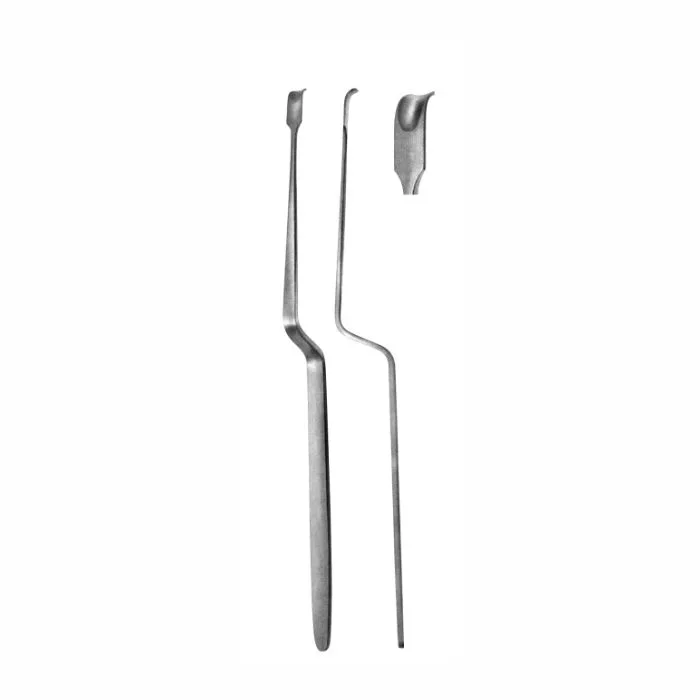 18-9-1-1-1.webp Nerve Root Retractors - Image 1