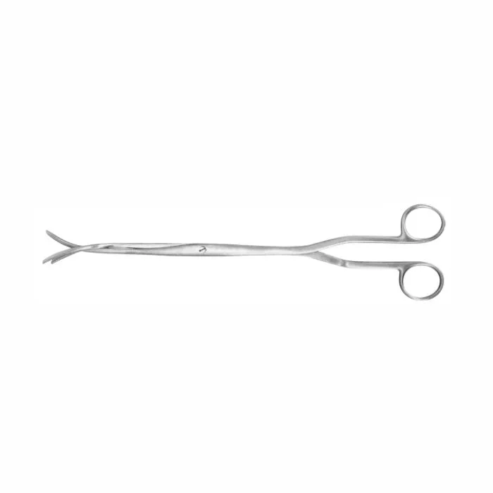 18-9-1.webp STERILIZING BOXES & INSTRUMENTS TRAY - Image 1
