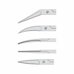SCISSORS - Image 2