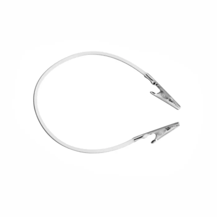 180-1-1.webp X - RAY HOLDERS & LABORATORY BOWLS - Image 1