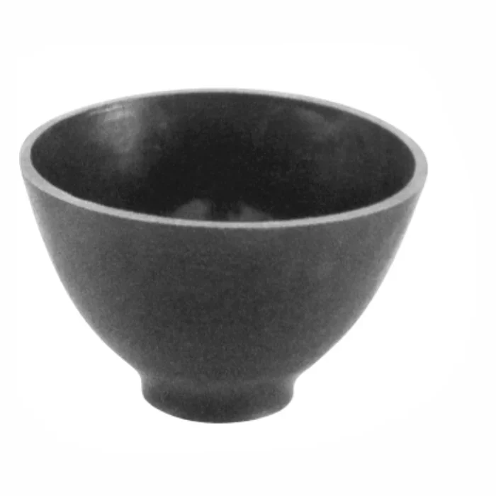 181-1-1.webp Bowls for plaster & alginate - Image 1