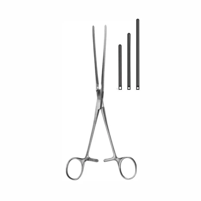 19-12-1-1.webp Intestinal Clamps - Image 1