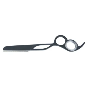 Razor