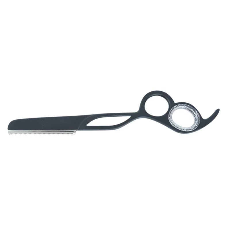 19-15-2.webp Razor - Image 1