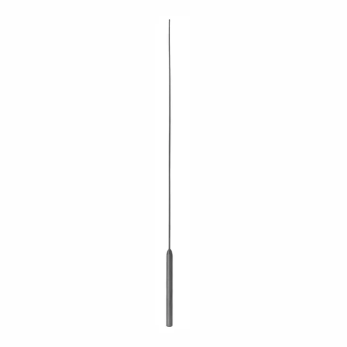 19-18-1.webp Probes - Image 1