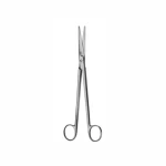Delicate Dissecting Scissors