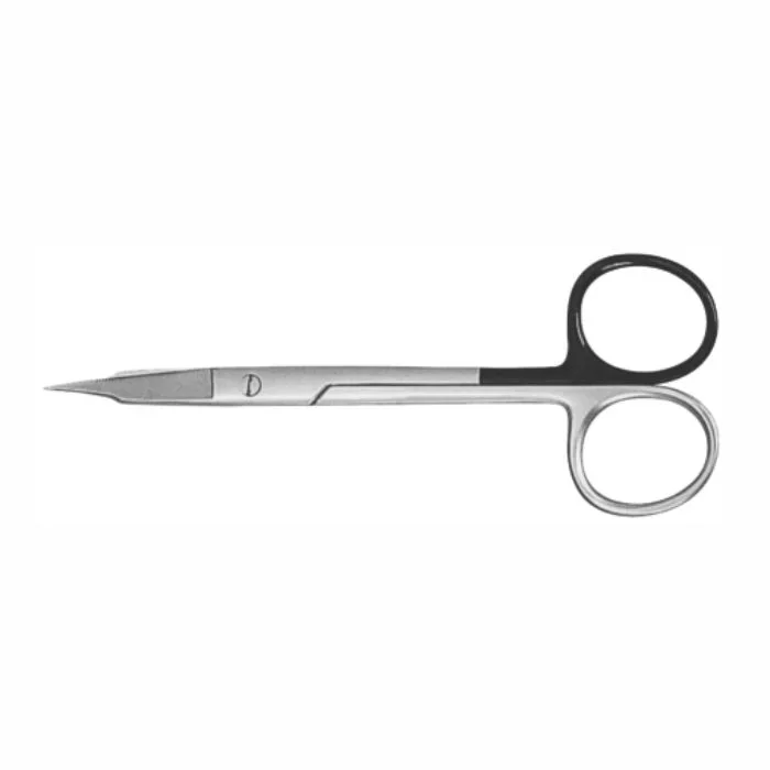 19-3-1.webp SCISSORS - Image 1