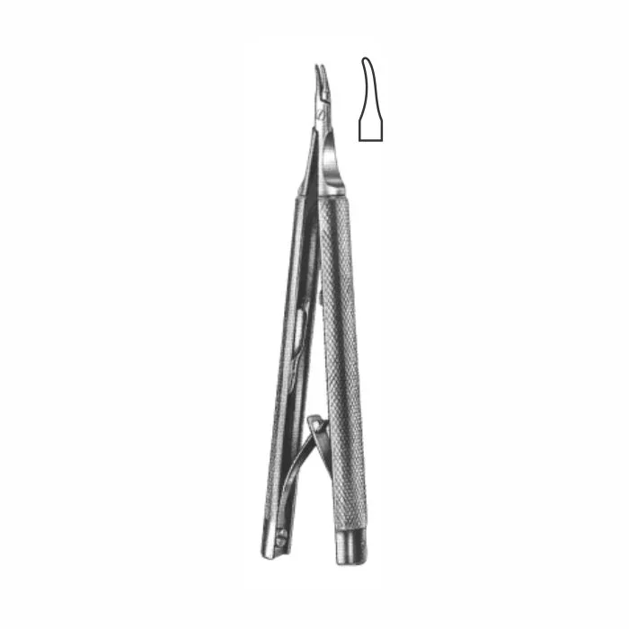 19-7-1-1-1.webp Micro Needle Holders, Needle Holders - Image 1